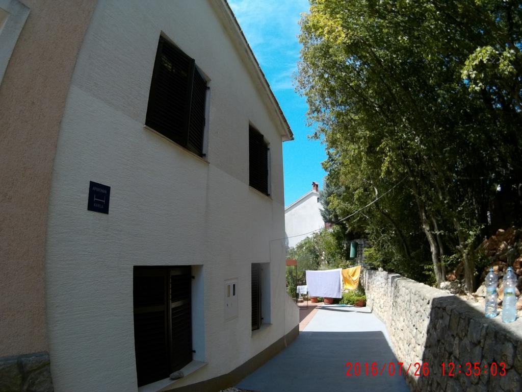 Luburić